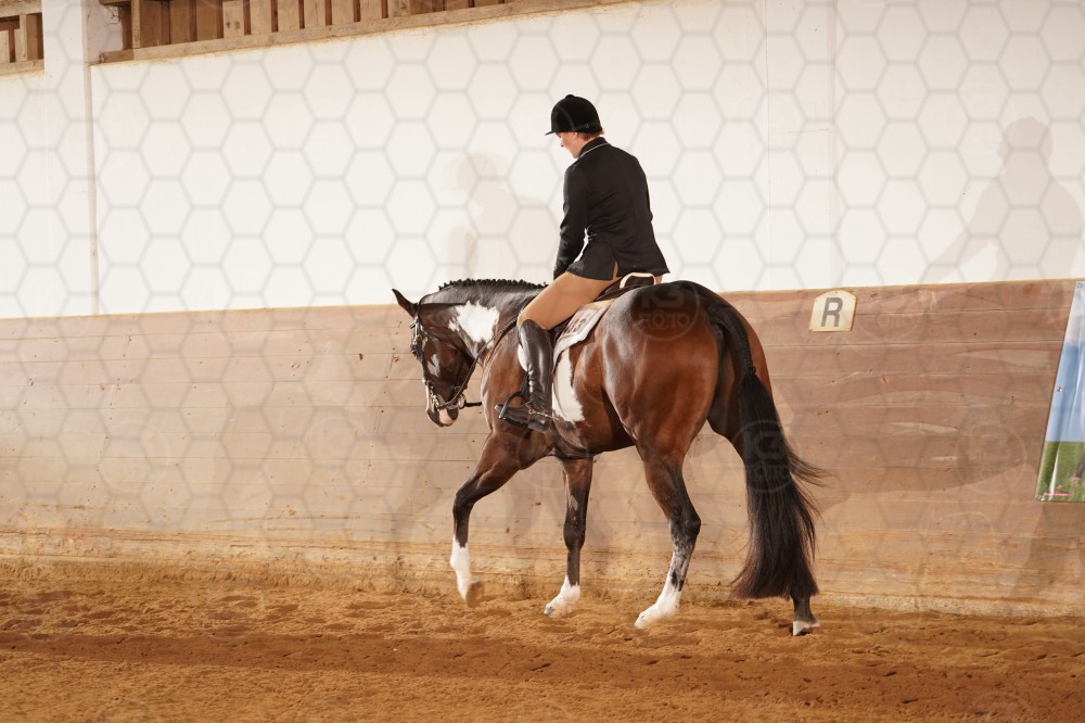 s_A_905920.JPG